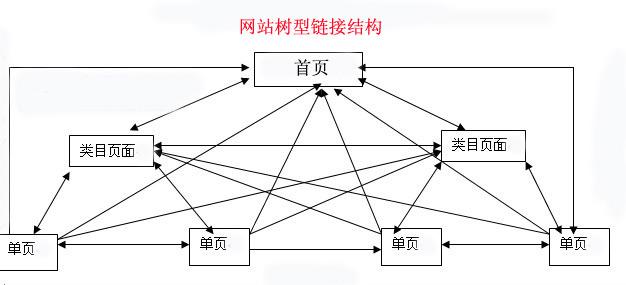 新老站一網打盡，快速提高你的網站收錄