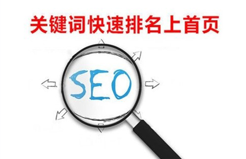 SEO快排是什么、原理、如何判斷及應對