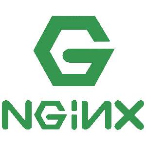 nginx配置location及rewrite規(guī)則重寫