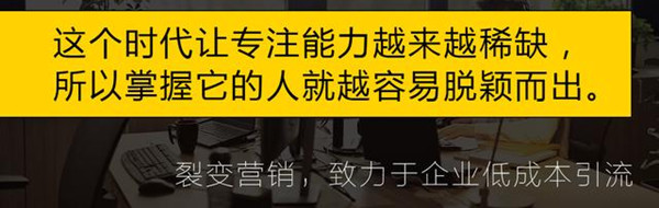 醫美行業怎么做策劃推廣營銷，才更加有效？