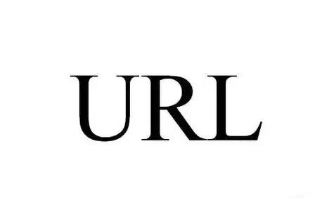 URL優(yōu)化之偽靜態(tài)和靜態(tài)頁(yè)面在SEO中的優(yōu)缺點(diǎn)