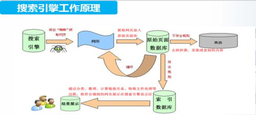 超級蜘蛛池之搜索引擎提交入口全攻略