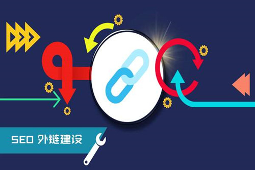 2020年發外鏈還管用么？網站外鏈要怎么發布？