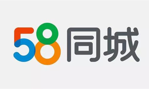 淺析網站[58同城]SEO優化頁面布局技巧