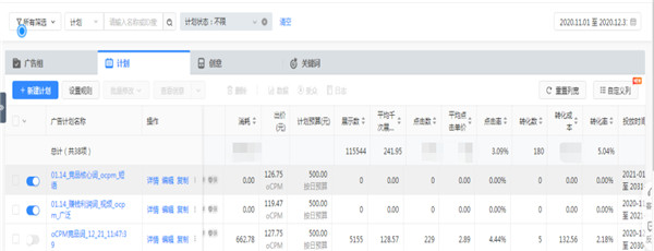 一線優化師從0到1教你做搜索廣告 廣告 經驗心得 第9張