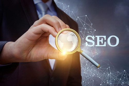 SEO能給企業(yè)帶來(lái)什么樣的商業(yè)價(jià)值？