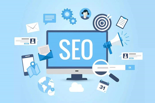 SEO能給企業(yè)帶來(lái)什么樣的商業(yè)價(jià)值？
