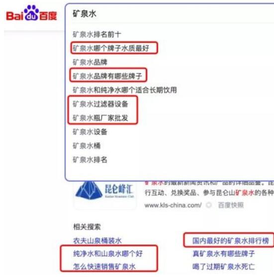 自媒體如何培養SEO思維？自媒體SEO思維到底是什么？