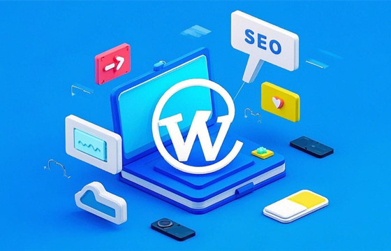 WordPress SEO 優(yōu)化_副本.jpg