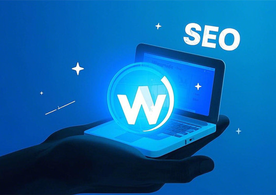 WordPress SEO 優(yōu)化 (1)_副本.jpg