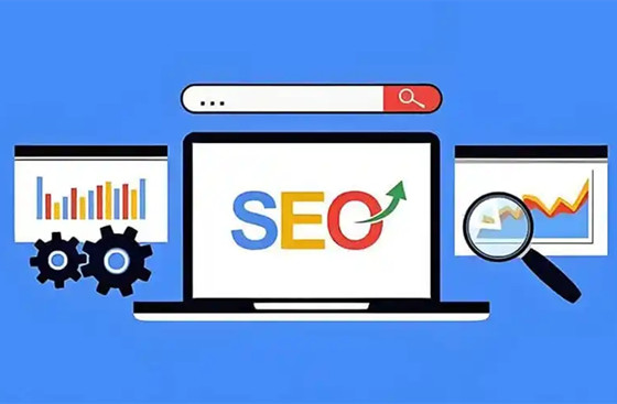跨境電商獨立站Google SEO優化白皮書